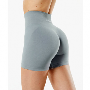 Alphalete Athletics Amplify 4.5" Utility 女士运动短裤