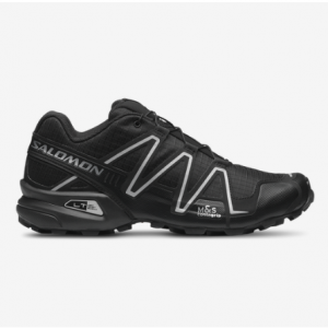 Salomon Speedcross 3 Men 运动鞋