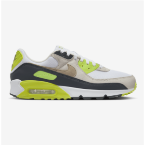 Nike Air Max 90 Men 运动鞋