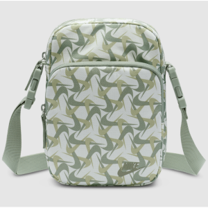 Nike Heritage Cross-Body Bag (4L) All 斜挎包