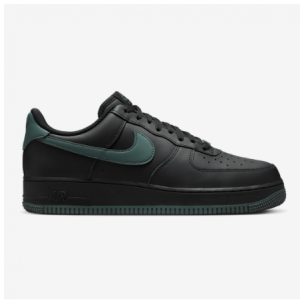 Nike Air Force 1 '07 Men 板鞋