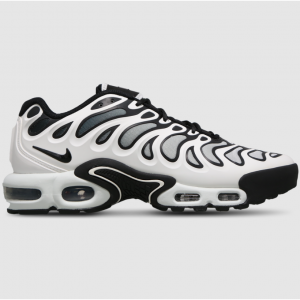 Nike Air Max Plus Drift Men 运动鞋