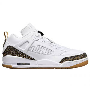 Jordan Spizike 篮球鞋