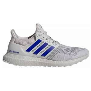 adidas Ultraboost 1.0 DNA 男士运动鞋