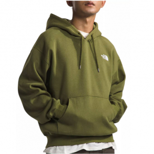 The North Face Evolution Vintage 男士连帽卫衣