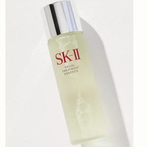 SK-II 神仙水