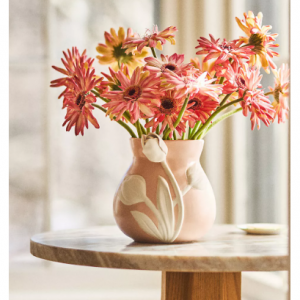 Up to 30% Off Spring Faves @ Anthropologie