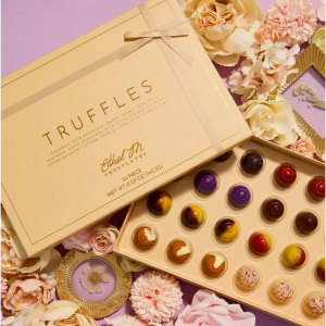 Mother's Day Chocolates Sale @ Ethel M Chocolates