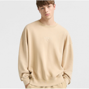 Champion Vintage Wash Crewneck Sweatshirt 套頭衫