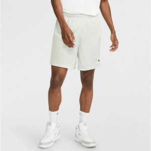 Champion 7" Classic Mesh Shorts, C Logo 男士短褲