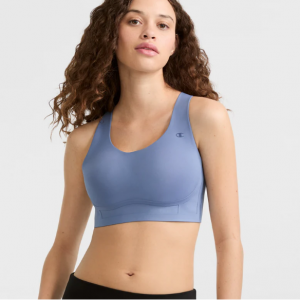 Champion Absolute Lift Sports Bra, C Logo 運動內衣