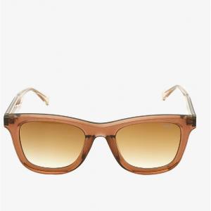 A.P.C. John sunglasses 方框墨鏡