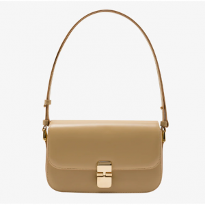 A.P.C. Grace shoulder bag 單肩包