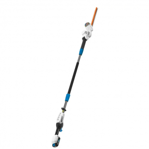 HART 20V 灌木修剪工具+电池 @ Walmart