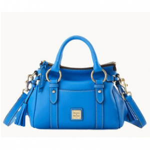 Penrose 2 带口袋挎包