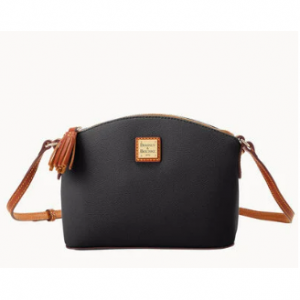 Kirby Robin 斜挎包