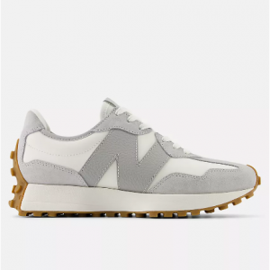 31% Off New Balance 327 @ New Balance AU