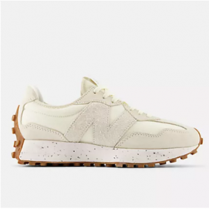 33% Off Women's 327 @ New Balance NZ
