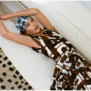 25% Off This Collection @ Diane von Furstenberg