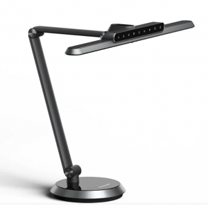 8% off Honeywell H9 Smart Sensing Desk Lamp @Honeywell Smart Lighting