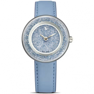 Swarovski Crystalline Lustre 手表