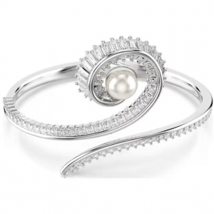 Ariana Grande x Swarovski 手镯