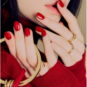 Ohora up to 70% OFF Spring Collection, N Magnetic Love $4.95 & More