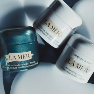 15% Off La Mer @ Macy's