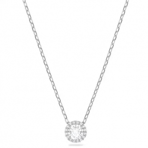 Swarovski Una Angelic 項鏈