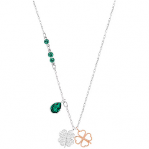 Swarovski Symbolica 项链