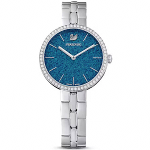 Swarovski Cosmopolitan 手表