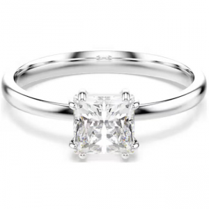 Swarovski Attract 戒指