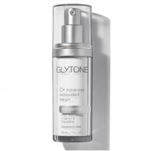 抗老VC抗氧化精华