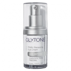 抗衰老 PHA+ 焕肤眼霜