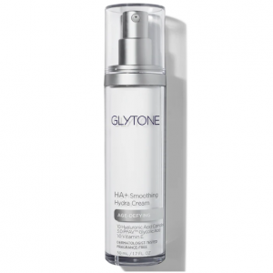 抗衰老透明质酸精华