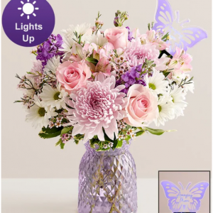 Amazing Mom Bouquet®