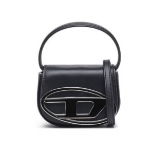 Diesel 1dr xs 迷你手提包