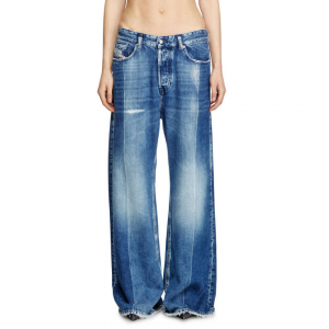 Diesel 1996 D-sire 09l48 闊腿牛仔褲