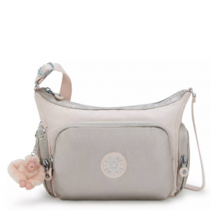 Kipling Gabb 小号斜挎包