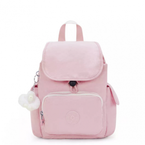 Kipling City Pack 迷你双肩包
