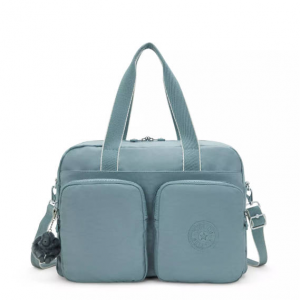 Kipling Defea 超大号周末旅行包