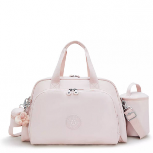 Kipling Camama 妈咪包