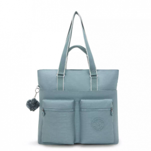 Kipling India 16" 笔记本电脑手提包