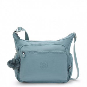 Kipling Gabbie 斜挎包