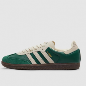 32% off adidas Samba OG sneaker @ SEVENSTORE