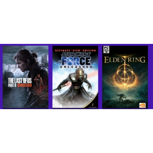 2025最新Steam跨区购买终极指南：用礼品卡立省40%+（附防封号技巧）