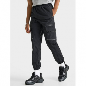 Sonneti Taron 儿童慢跑裤