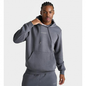 Sonneti London男士连帽衫