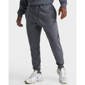 Sonneti London男士慢跑裤