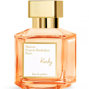 Maison Francis Kurkdjian Kurky 库尔基 2.4 oz.